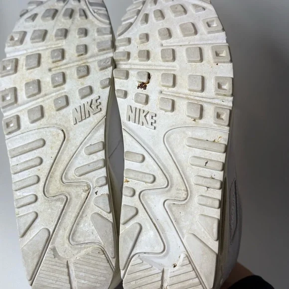 Nike Air Max 90 - Picture 9 of 10